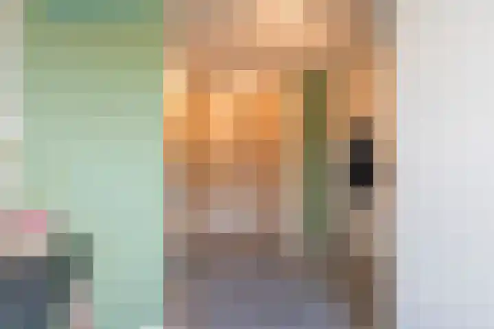 Steiger 1 c Vollenhove thumbnail 33