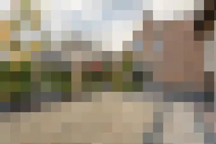 Steiger 1 c Vollenhove thumbnail 36