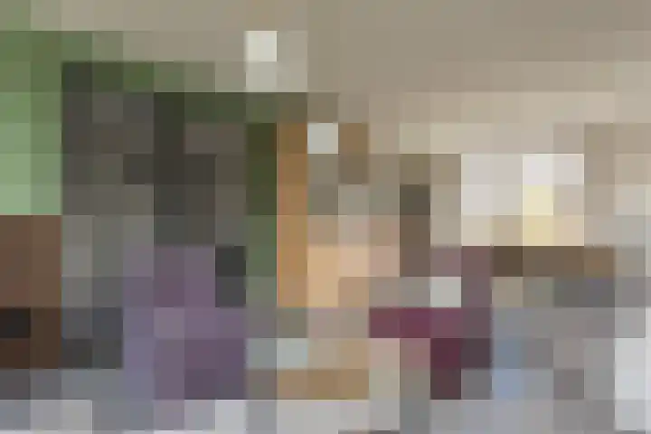 Steiger 1 c Vollenhove thumbnail 4