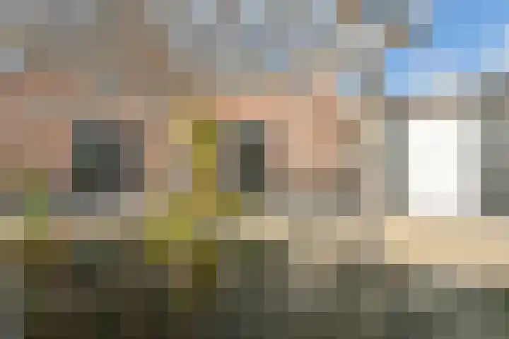 Steiger 1 c Vollenhove thumbnail 40