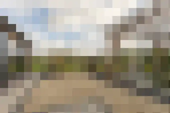 Steiger 1 c Vollenhove thumbnail 42