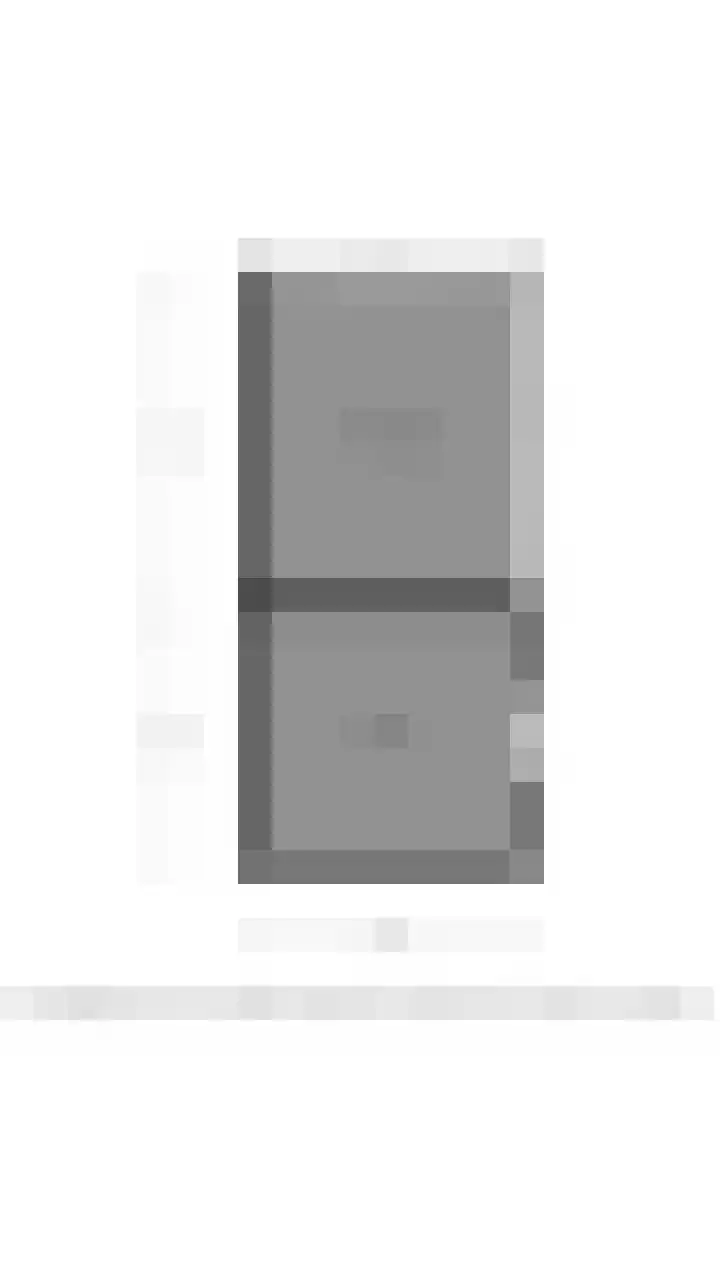 Steiger 1 c Vollenhove thumbnail 49