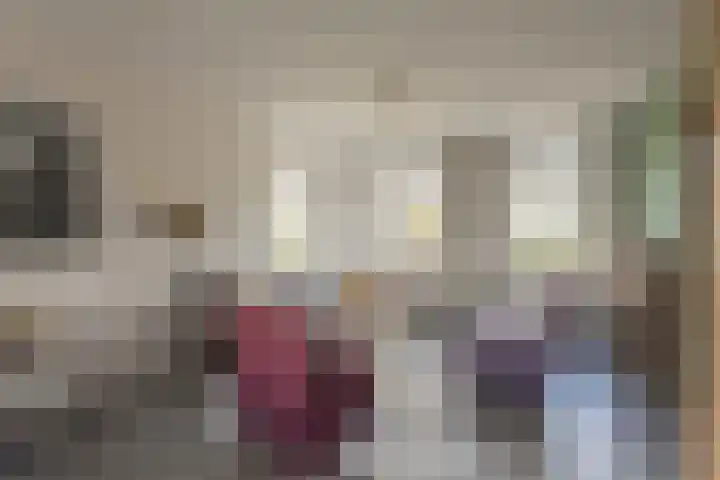 Steiger 1 c Vollenhove thumbnail 5