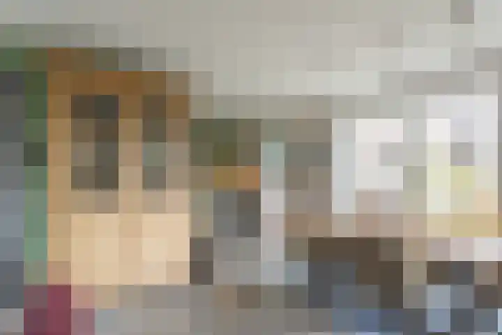 Steiger 1 c Vollenhove thumbnail 8