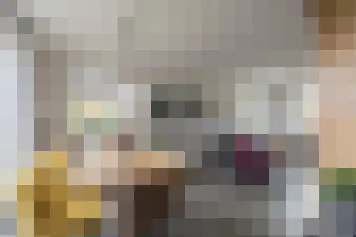 Steiger 1 c Vollenhove thumbnail 9