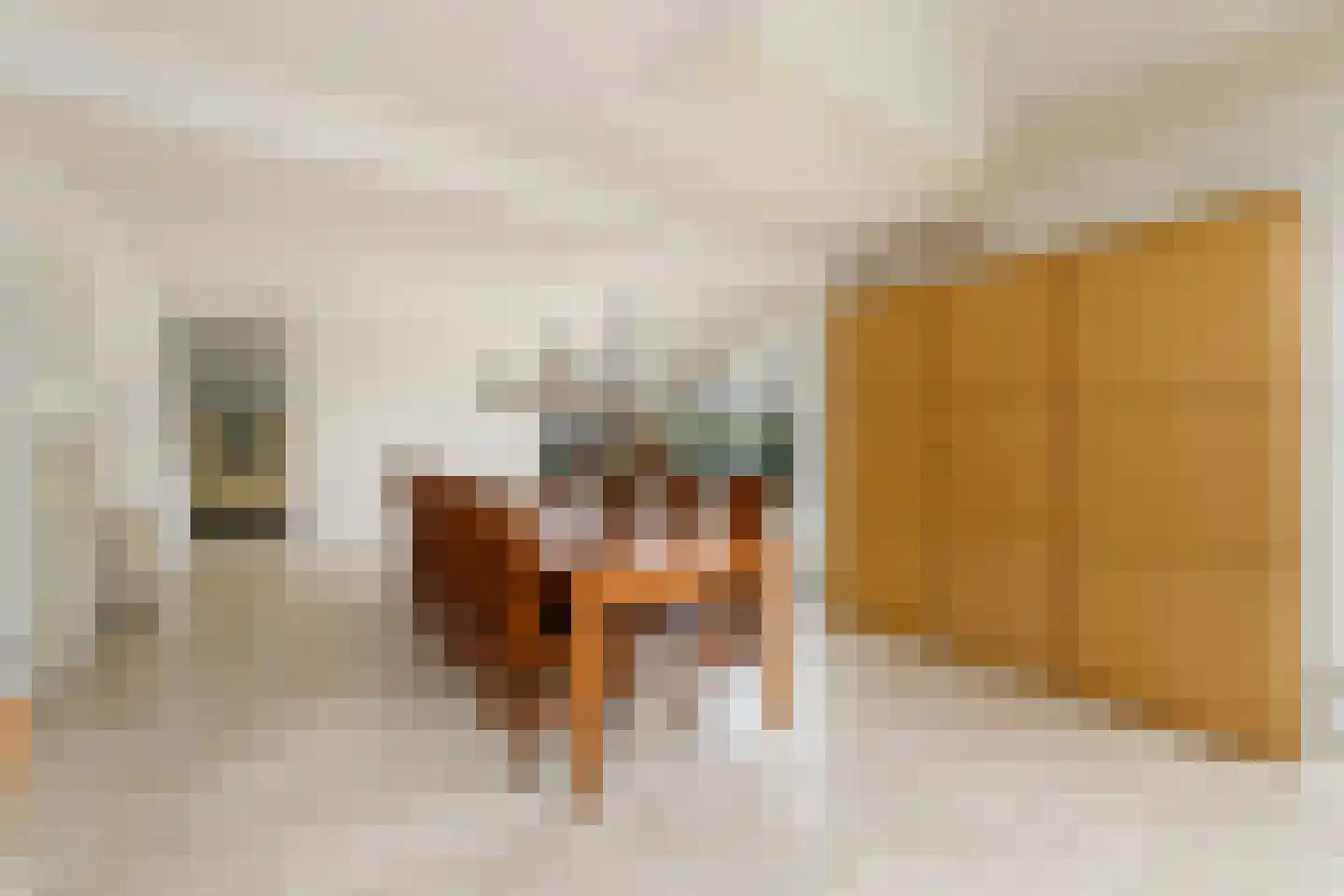 Steiger 10 Joure thumbnail 10