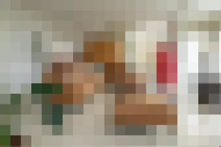 Steiger 10 Joure thumbnail 10