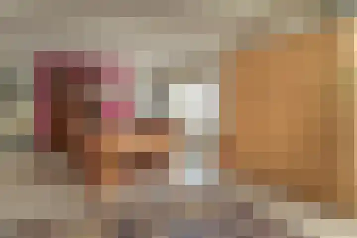Steiger 10 Joure thumbnail 12