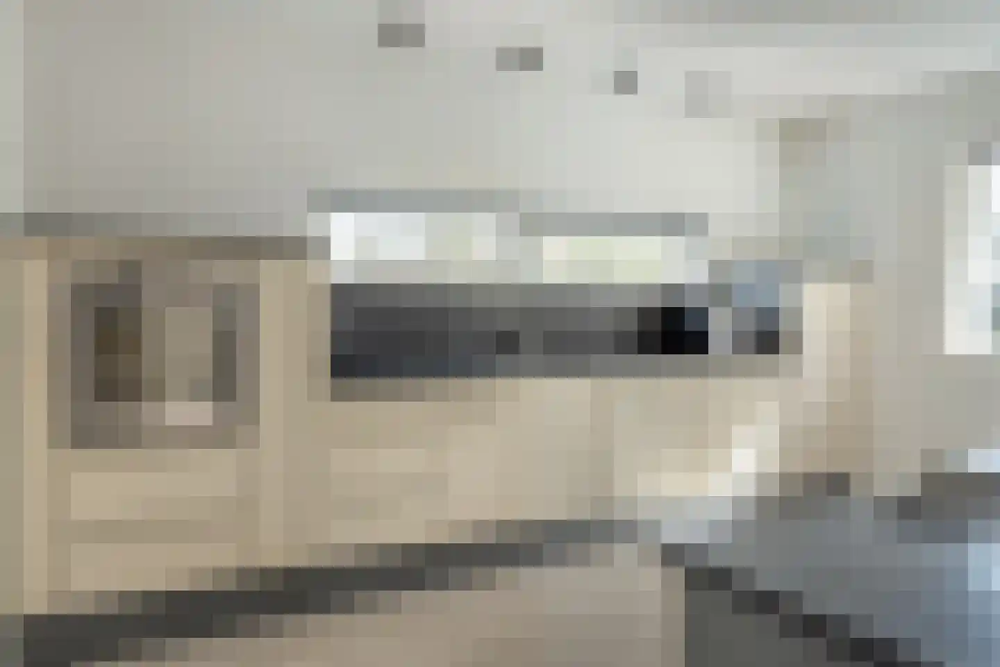 Steiger 10 Joure thumbnail 14