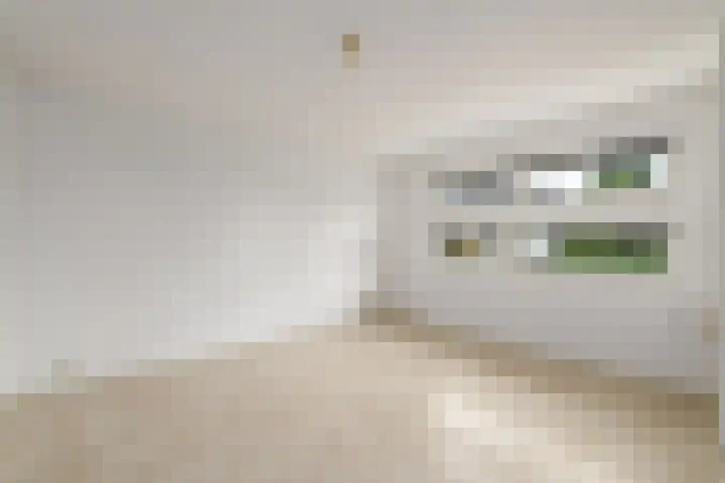 Steiger 10 Joure thumbnail 16