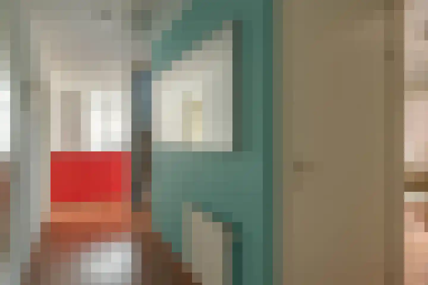 Steiger 10 Joure thumbnail 20