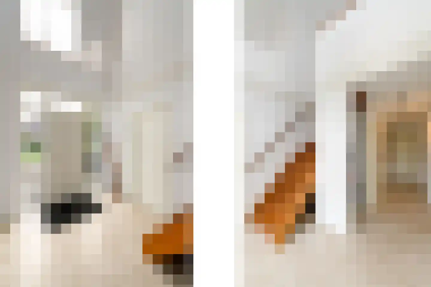 Steiger 10 Joure thumbnail 20