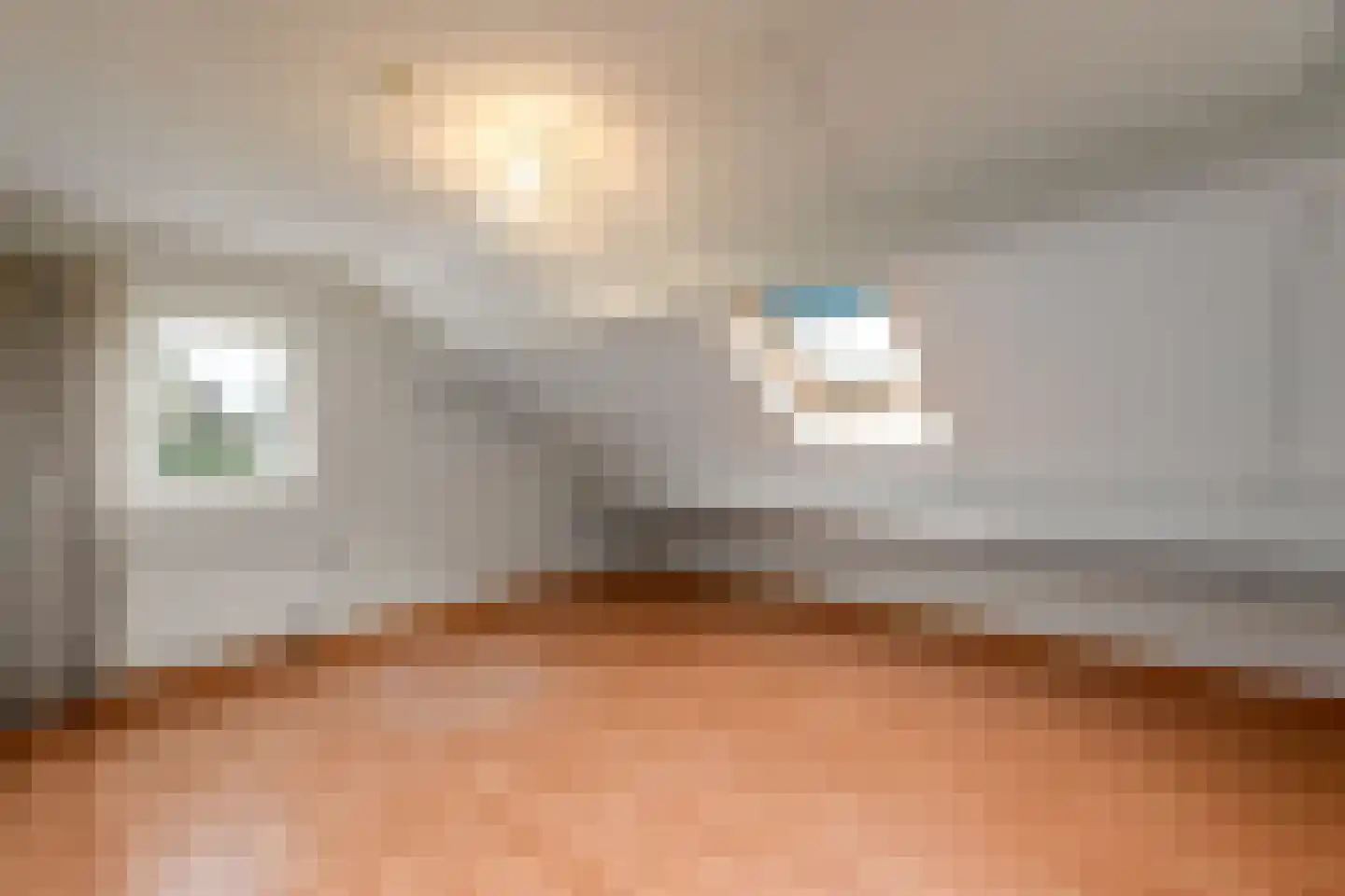 Steiger 10 Joure thumbnail 22