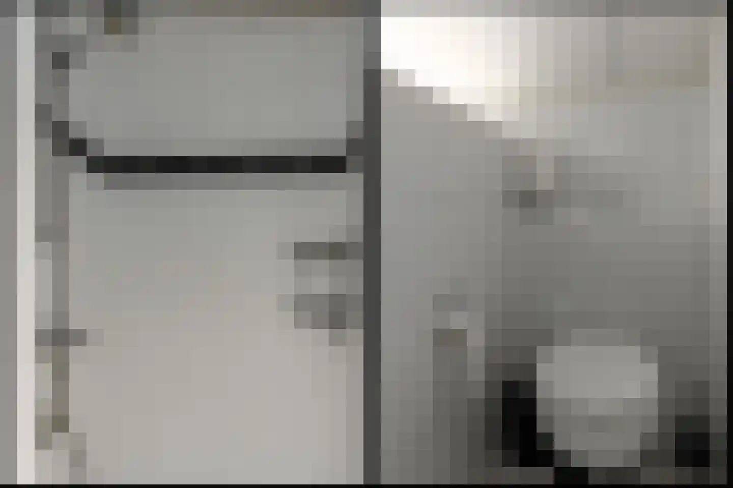 Steiger 10 Joure thumbnail 23
