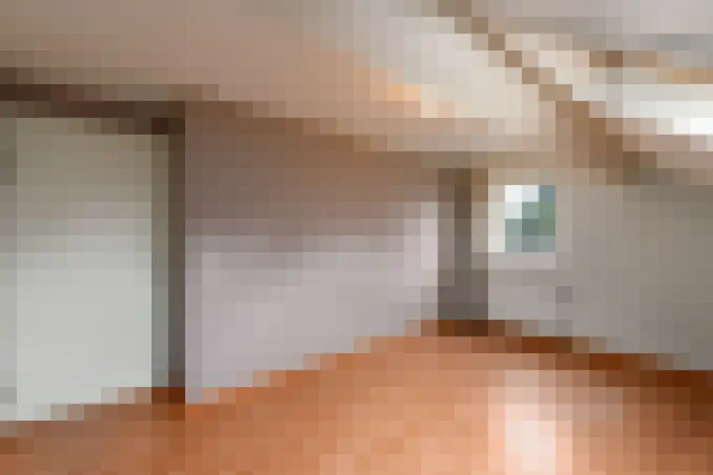 Steiger 10 Joure thumbnail 23