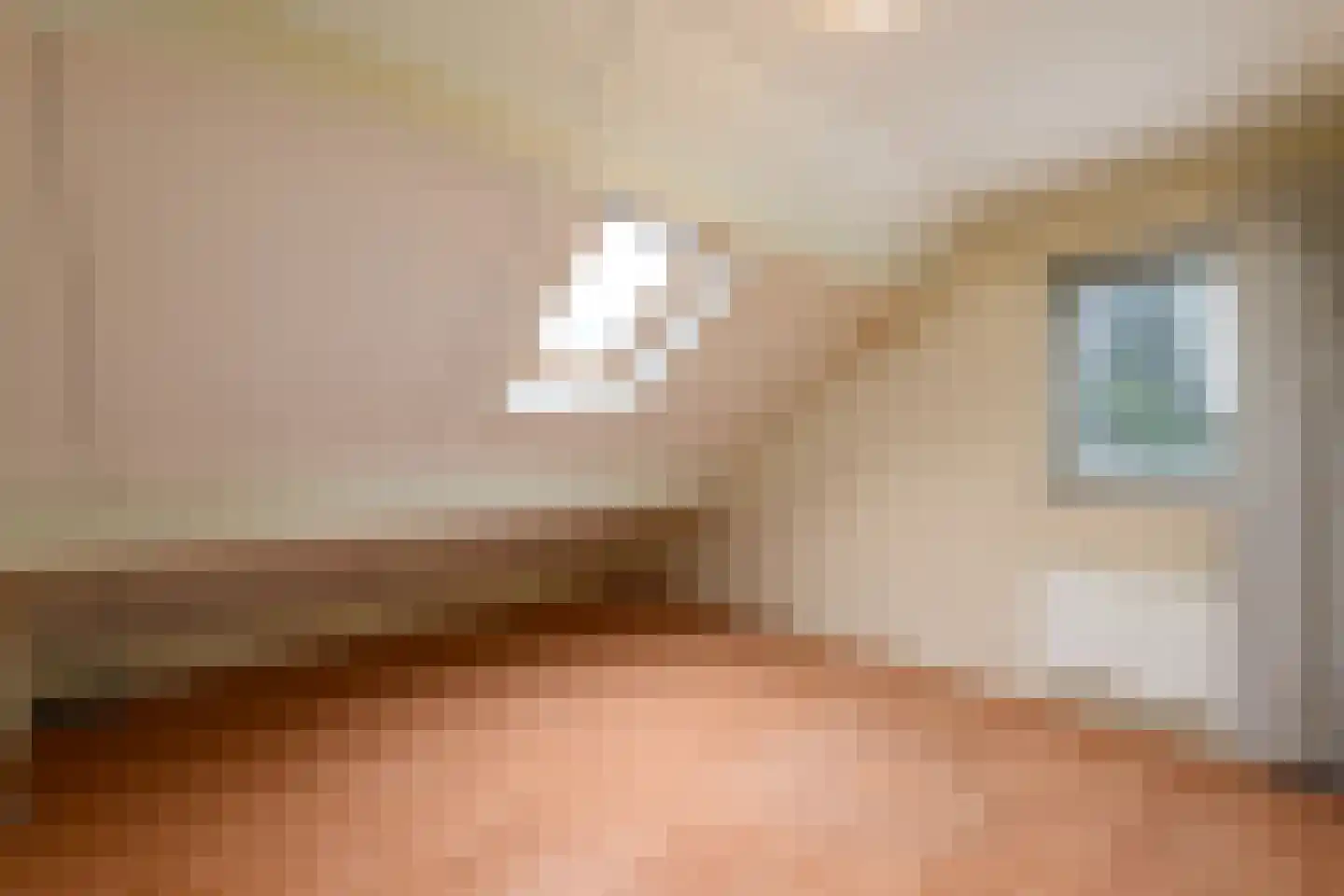 Steiger 10 Joure thumbnail 24