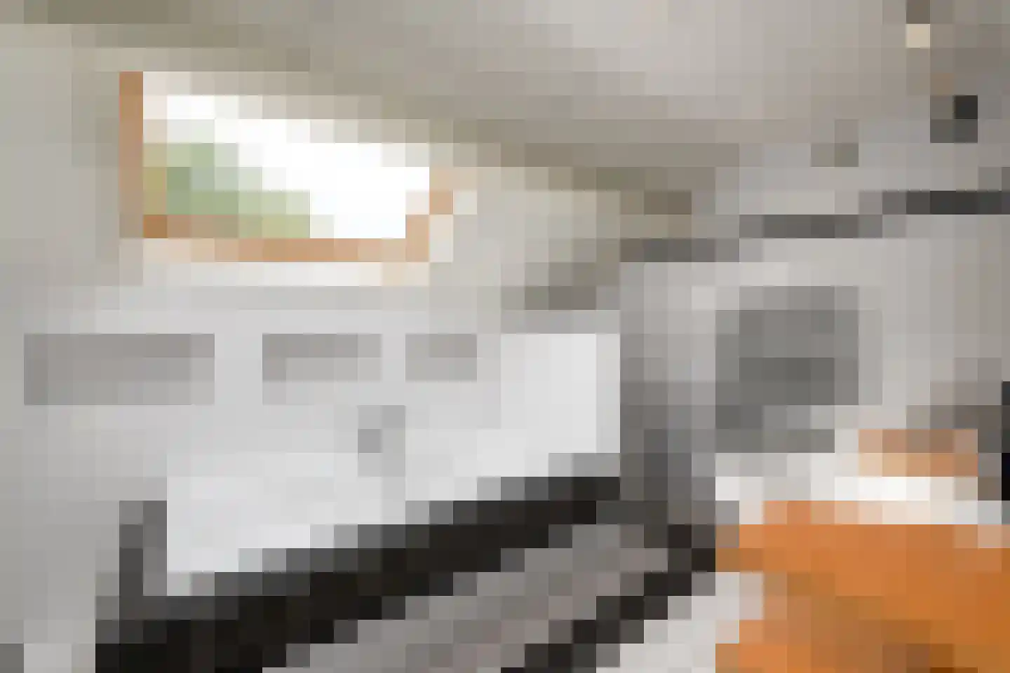 Steiger 10 Joure thumbnail 26
