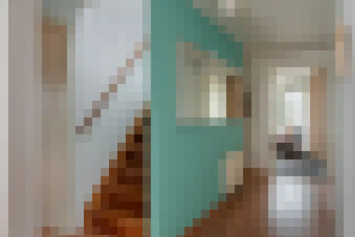 Steiger 10 Joure thumbnail 27