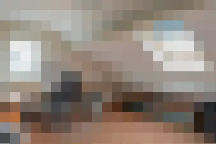 Steiger 10 Joure thumbnail 28
