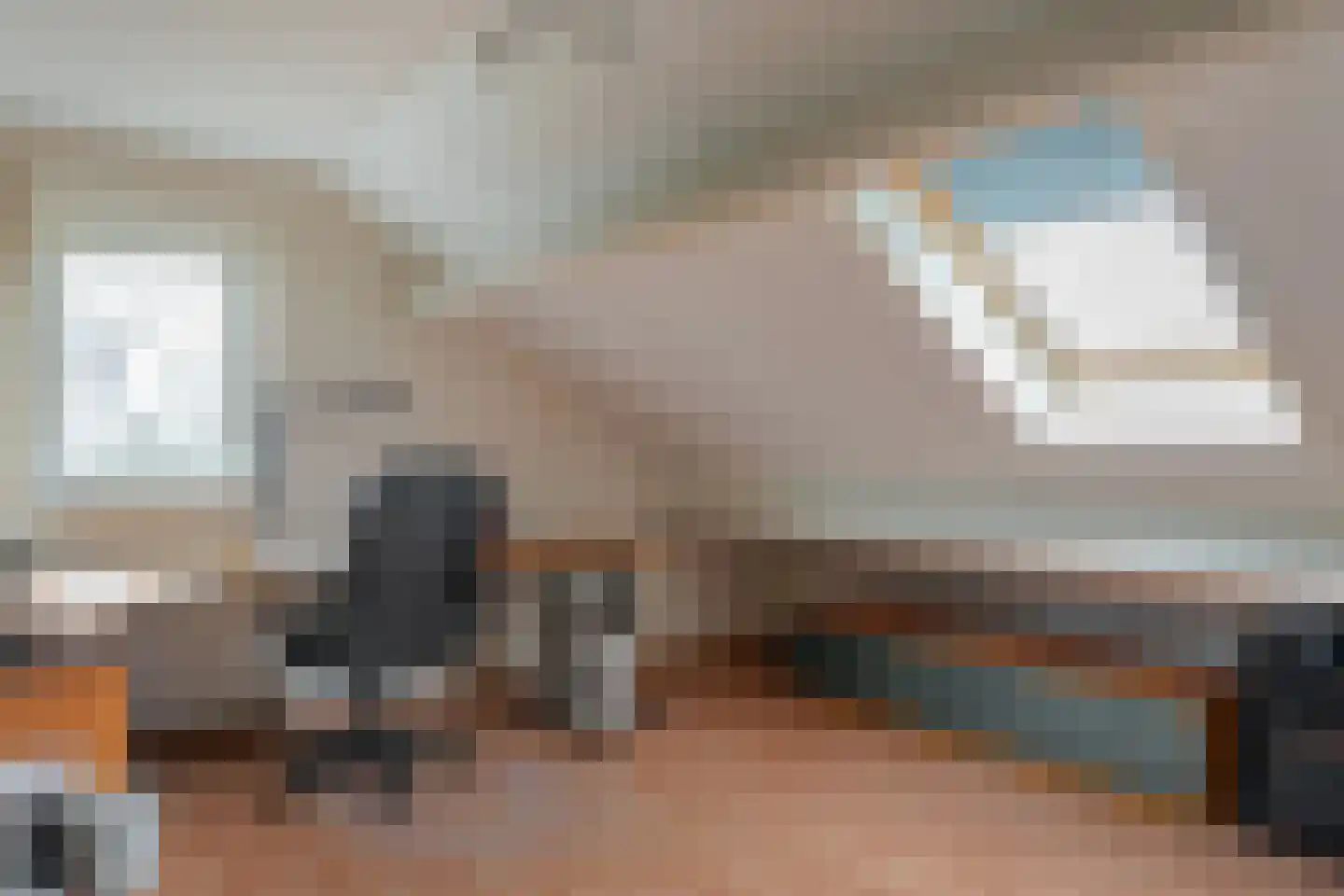Steiger 10 Joure thumbnail 28