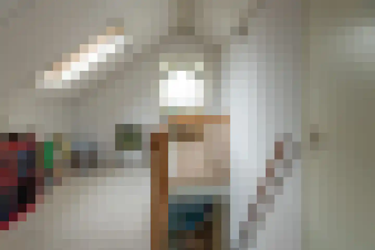 Steiger 10 Joure thumbnail 29