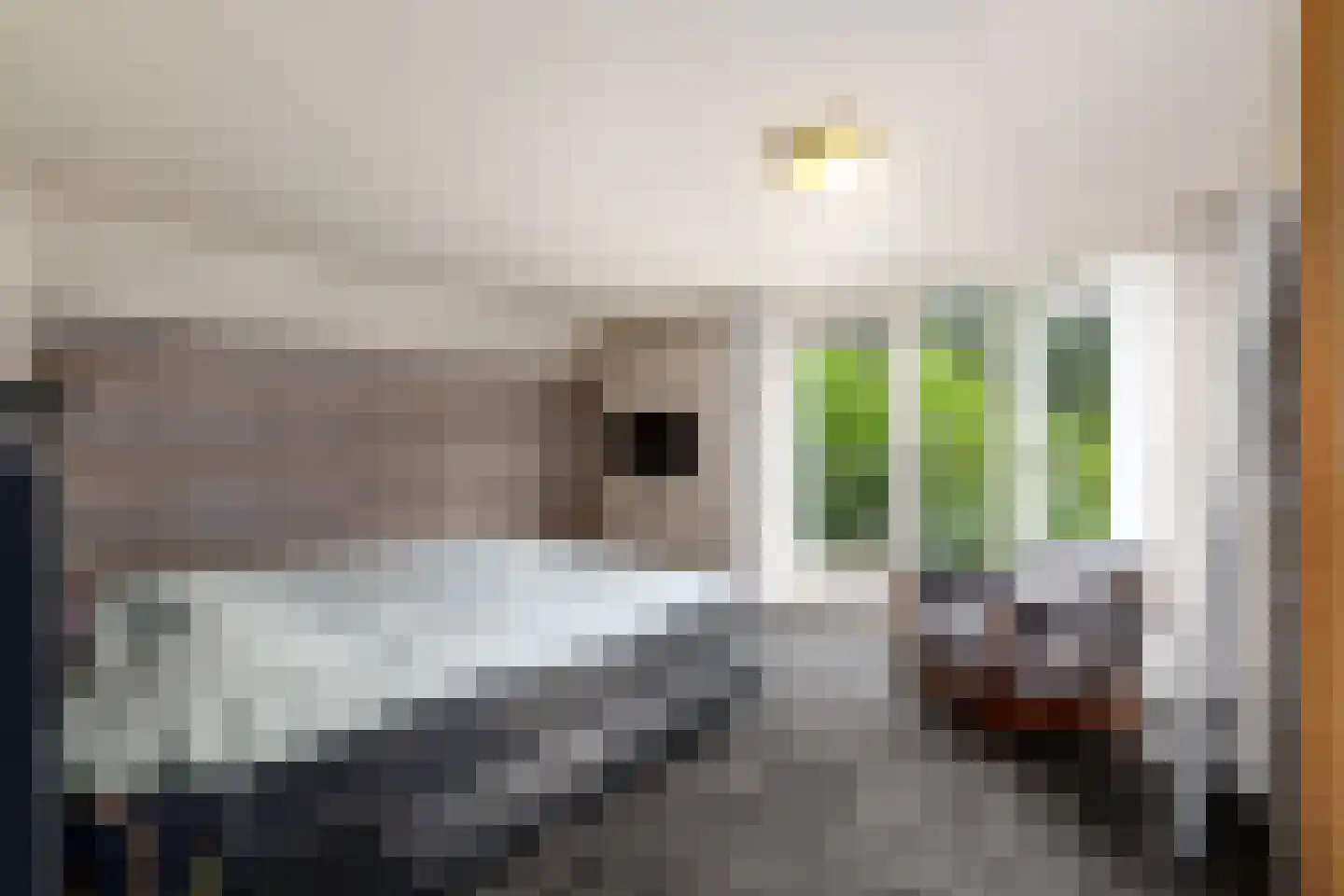 Steiger 10 Joure thumbnail 29