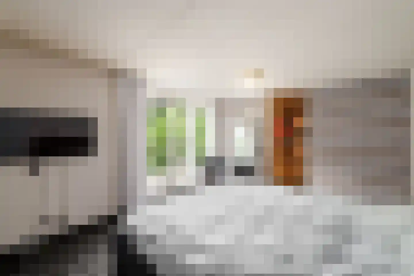Steiger 10 Joure thumbnail 30