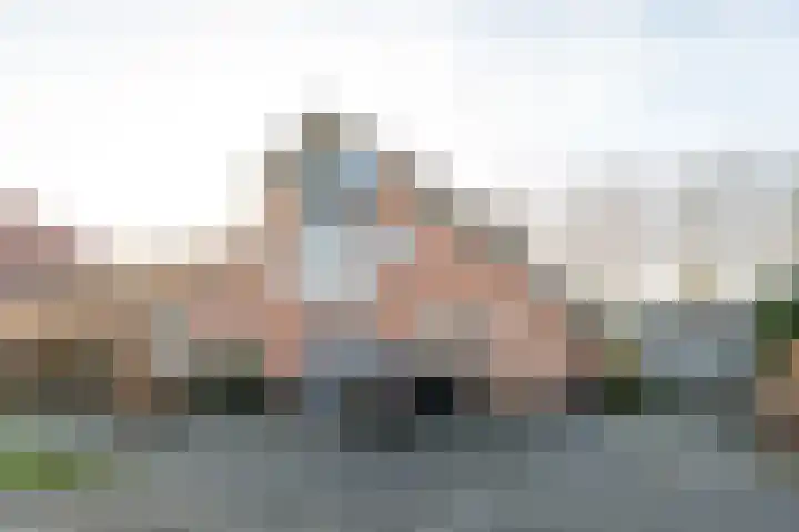 Steiger 10 Joure thumbnail 31
