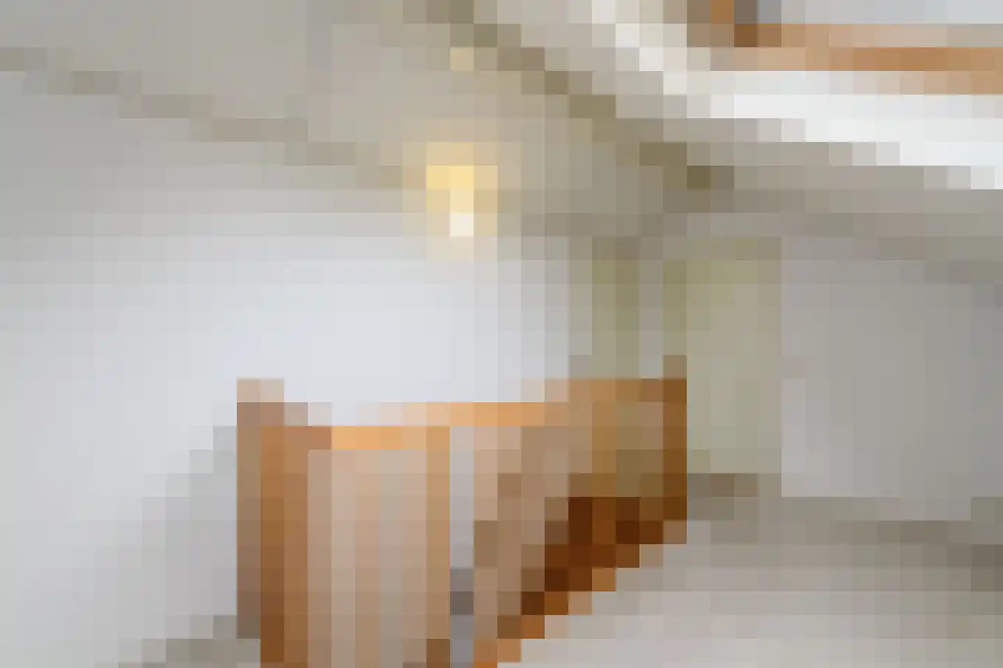 Steiger 10 Joure thumbnail 32