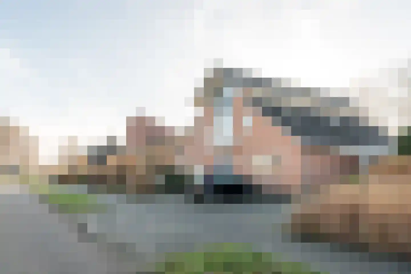 Steiger 10 Joure thumbnail 32