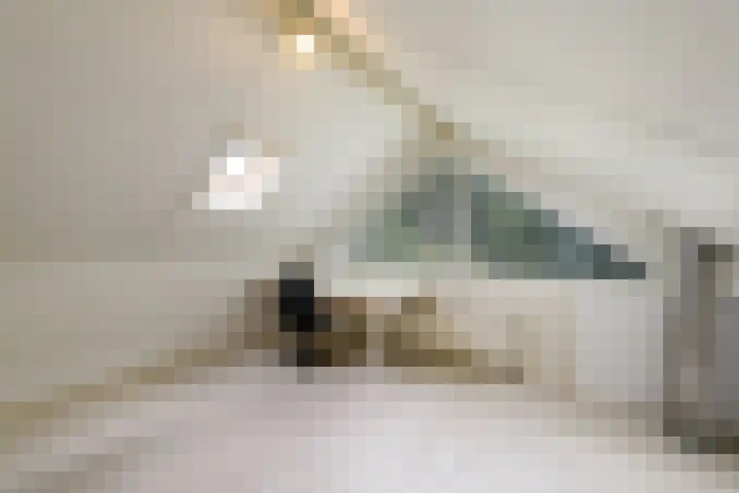 Steiger 10 Joure thumbnail 33