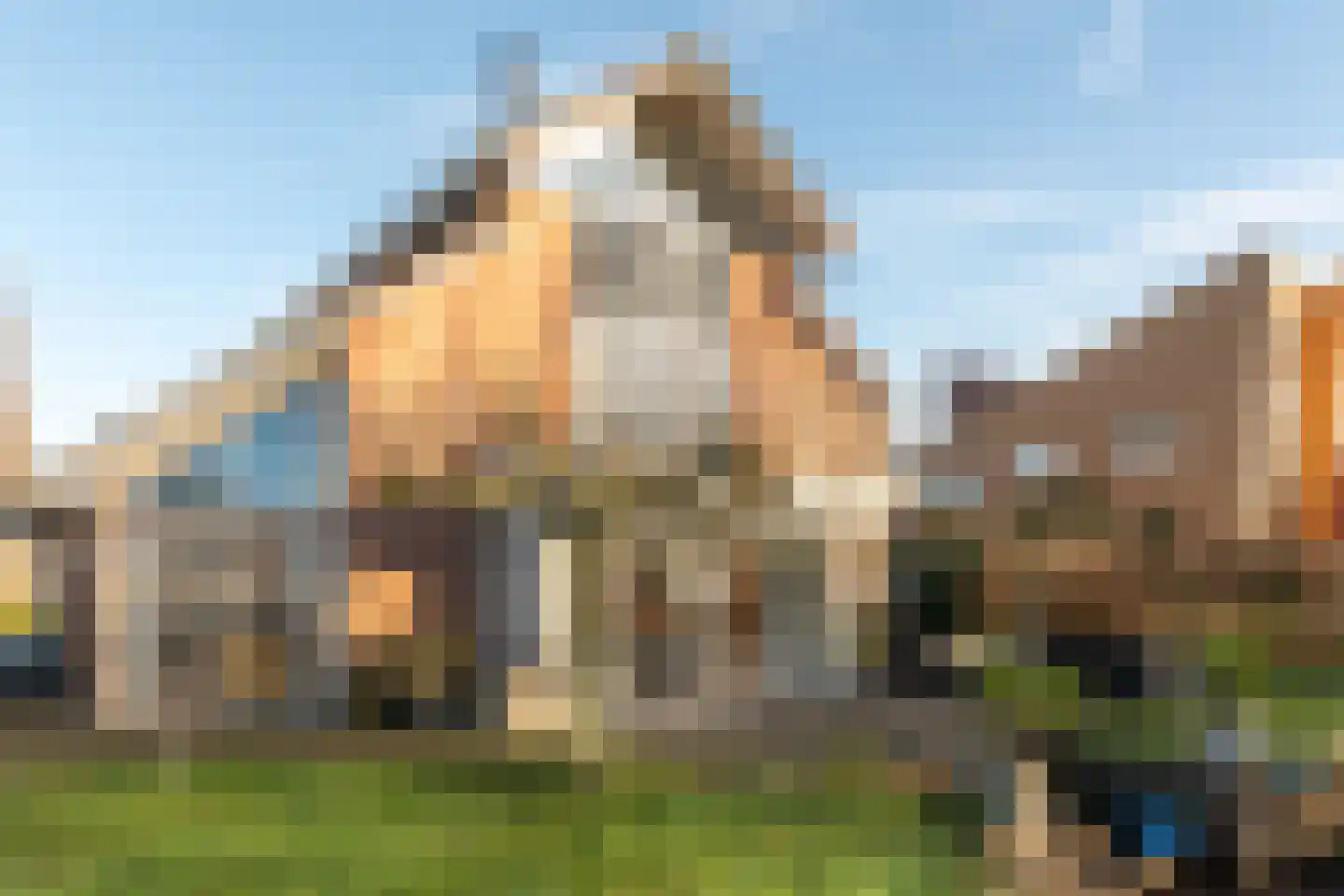 Steiger 10 Joure thumbnail 36