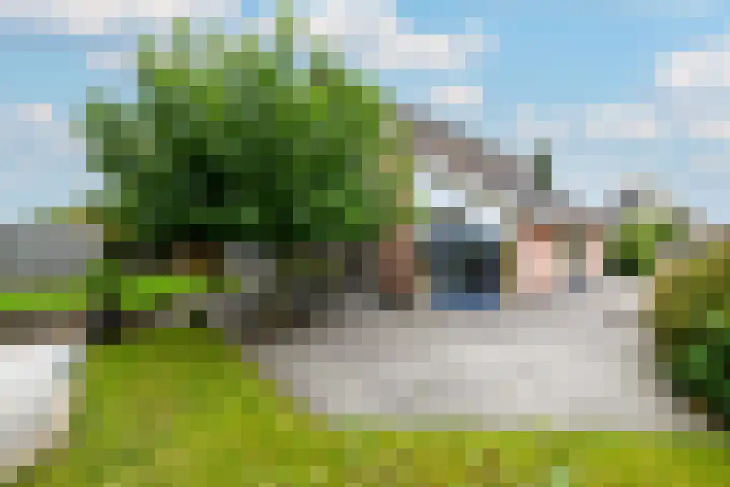 Steiger 10 Joure thumbnail 36