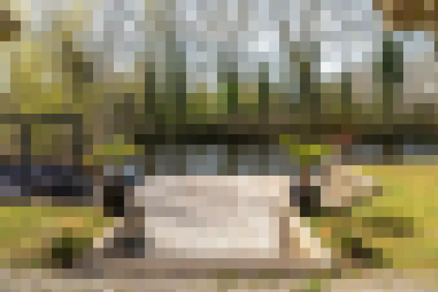 Steiger 10 Joure thumbnail 37