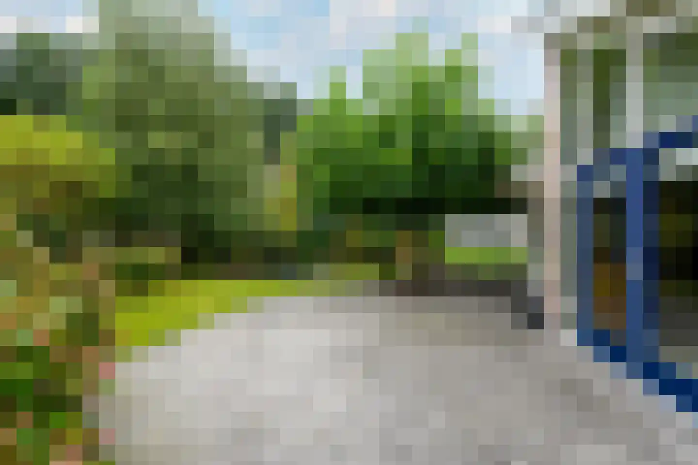 Steiger 10 Joure thumbnail 38