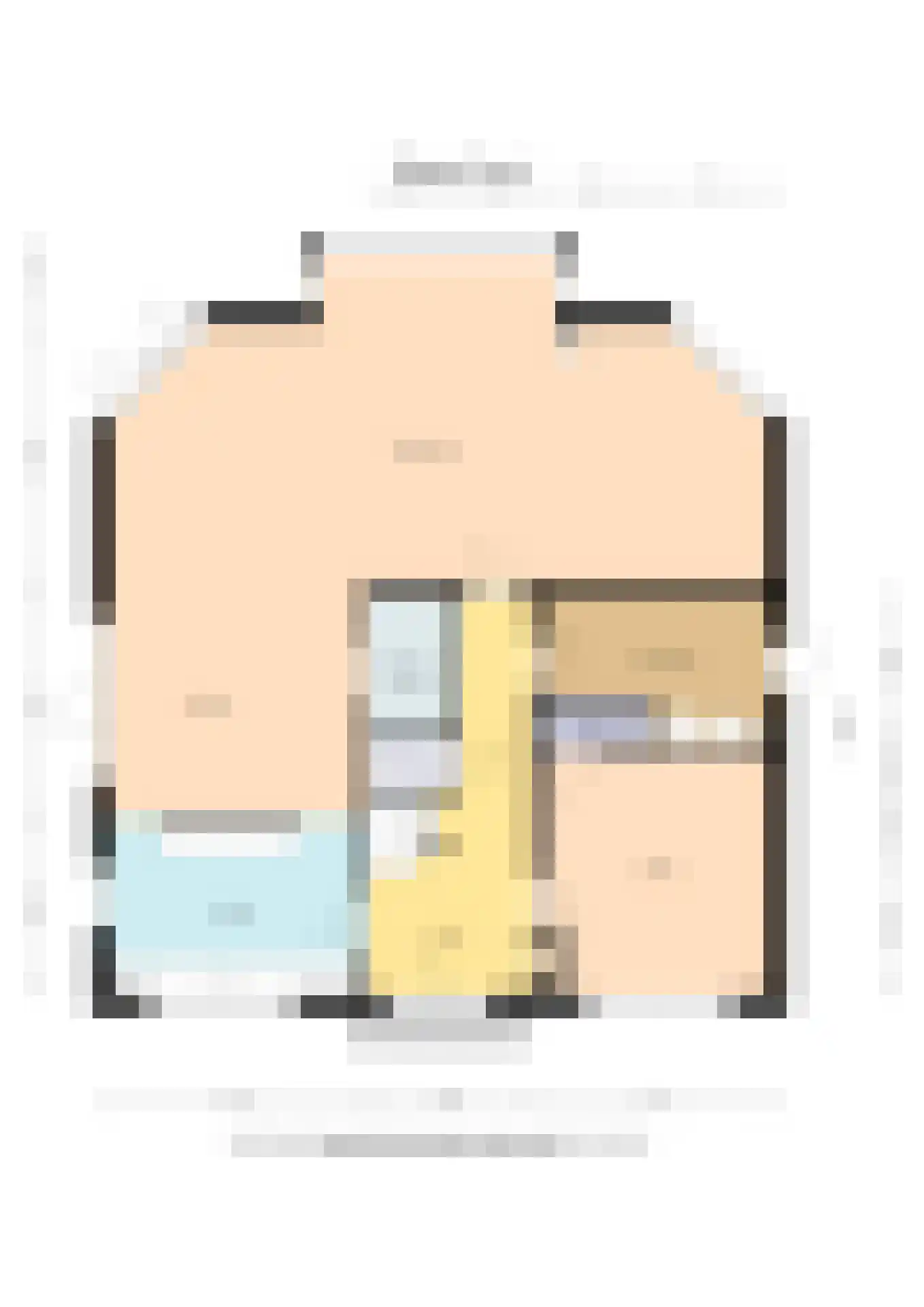 Steiger 10 Joure thumbnail 39