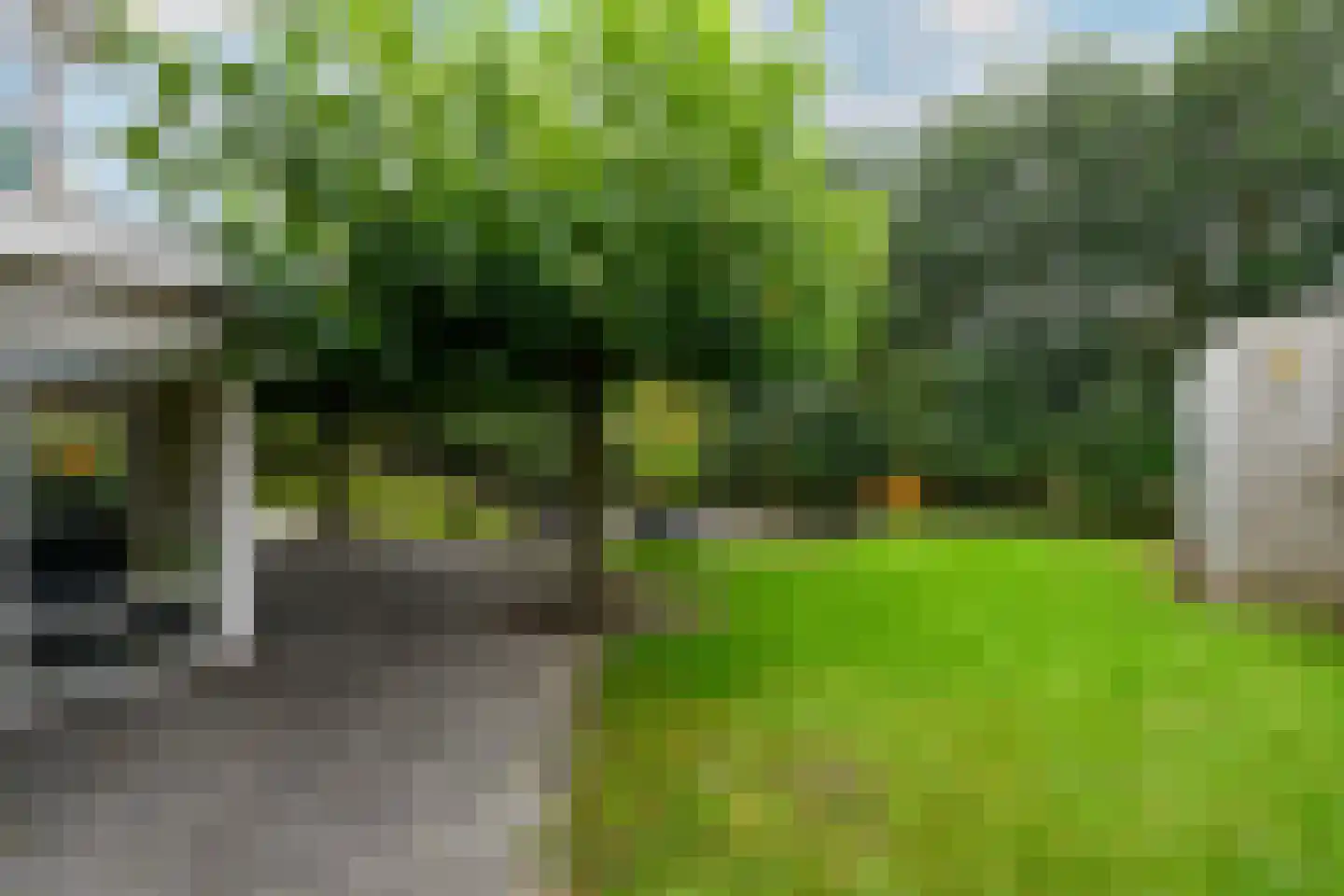 Steiger 10 Joure thumbnail 39