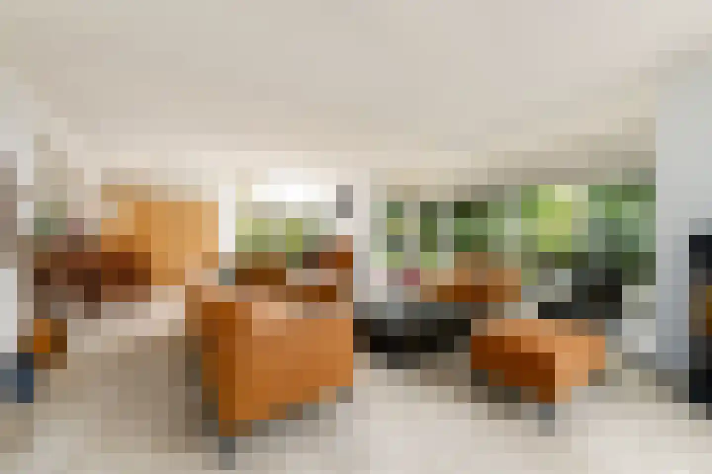 Steiger 10 Joure thumbnail 4