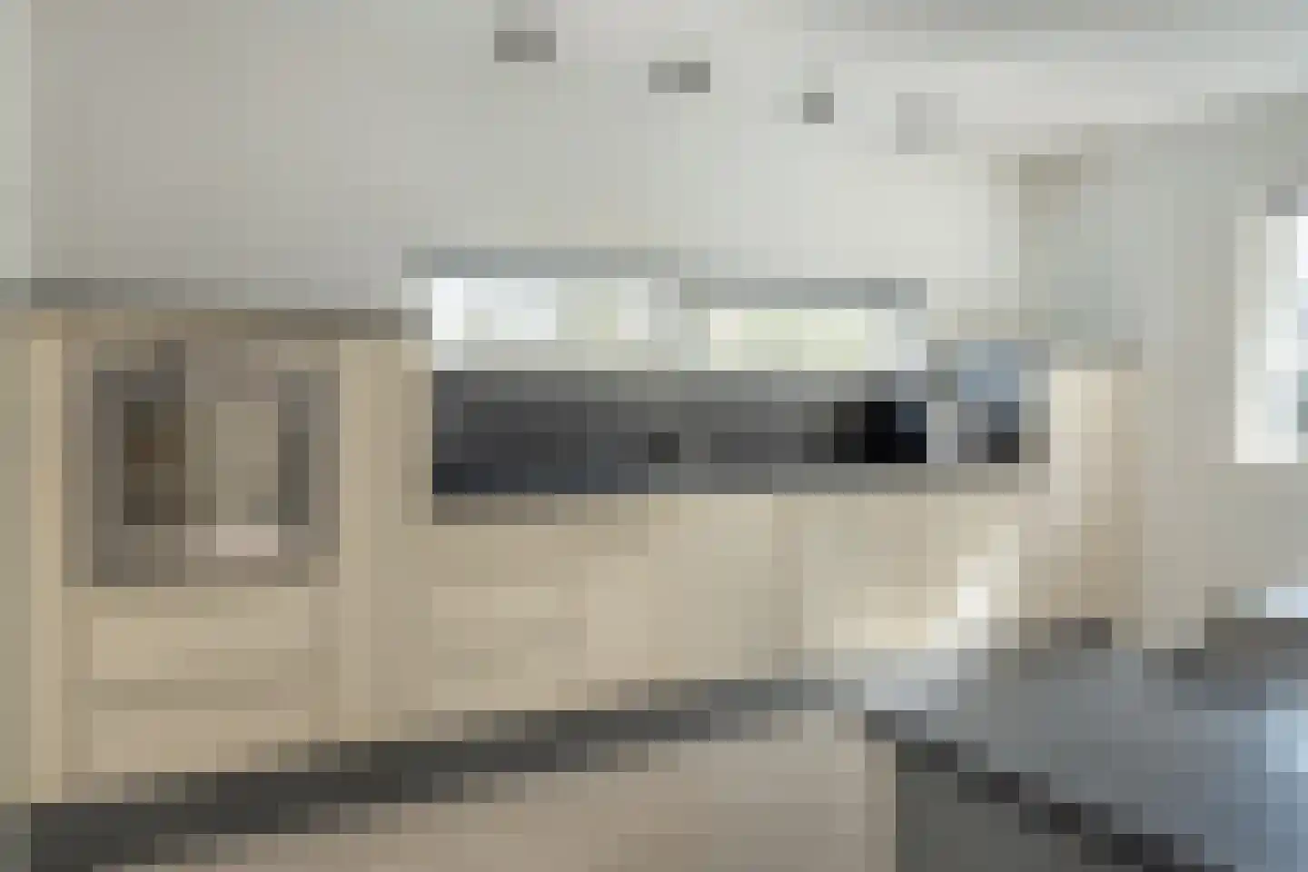 Steiger 10 Joure thumbnail 4