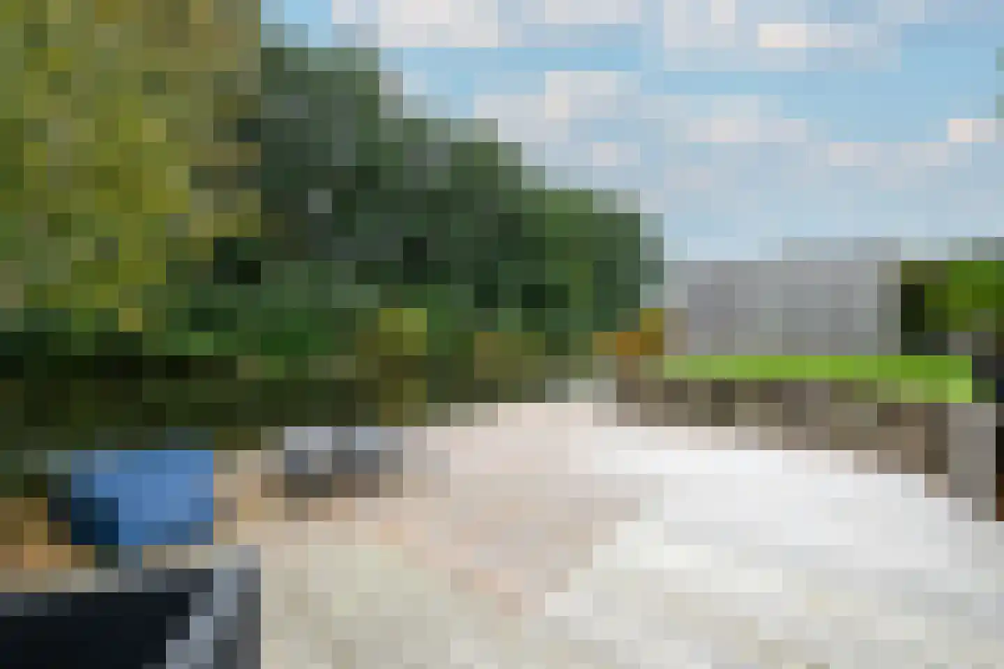 Steiger 10 Joure thumbnail 40