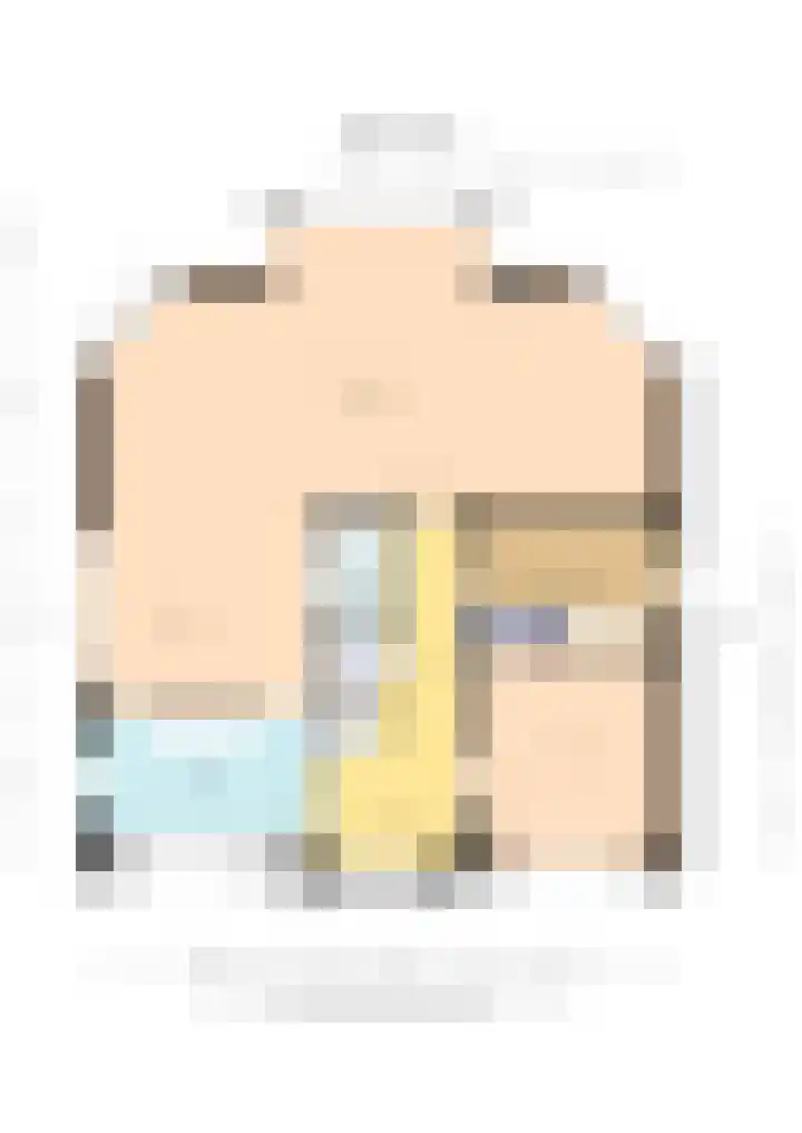 Steiger 10 Joure thumbnail 41