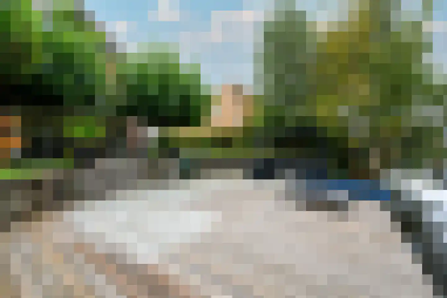 Steiger 10 Joure thumbnail 41