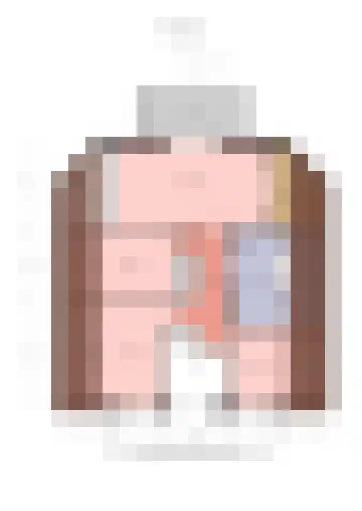 Steiger 10 Joure thumbnail 42