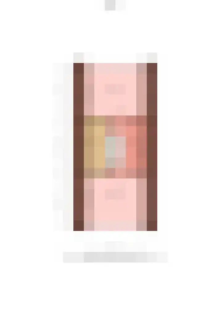 Steiger 10 Joure thumbnail 43
