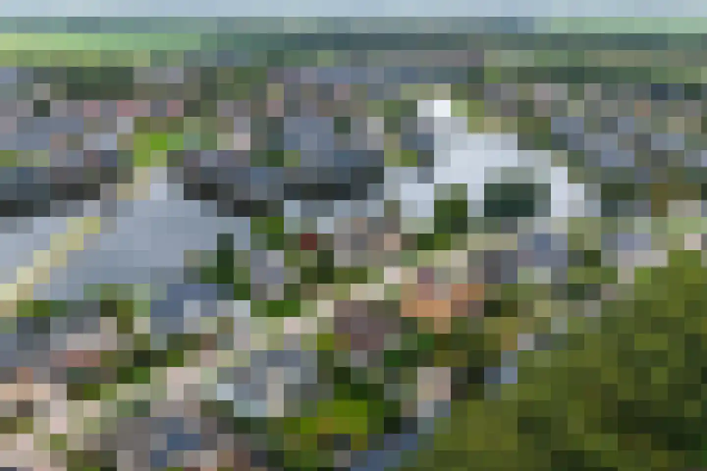 Steiger 10 Joure thumbnail 45