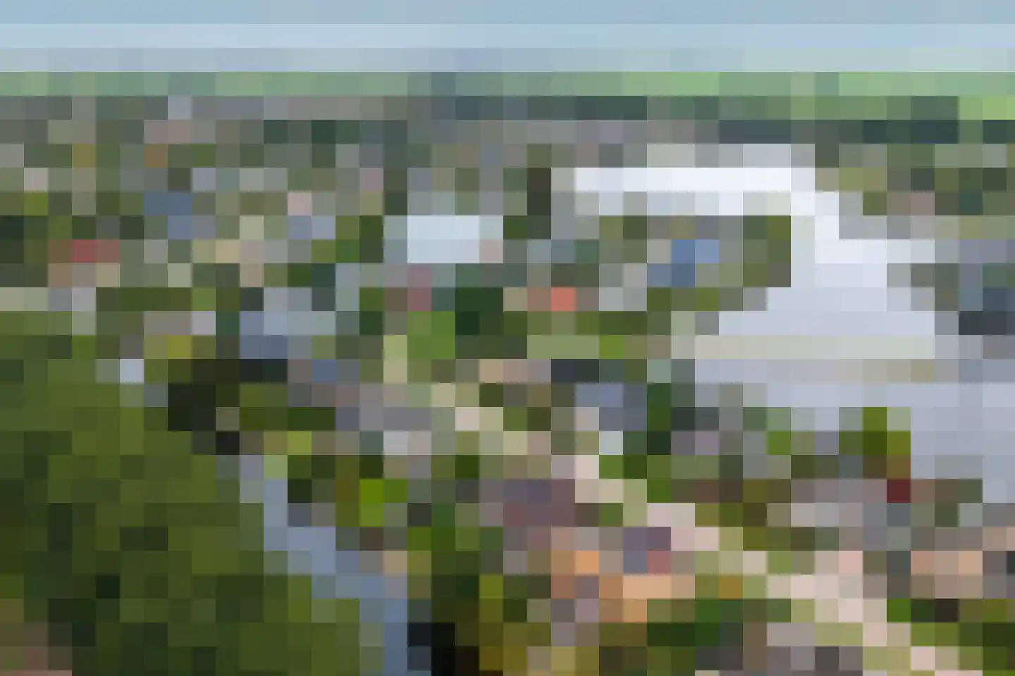 Steiger 10 Joure thumbnail 46