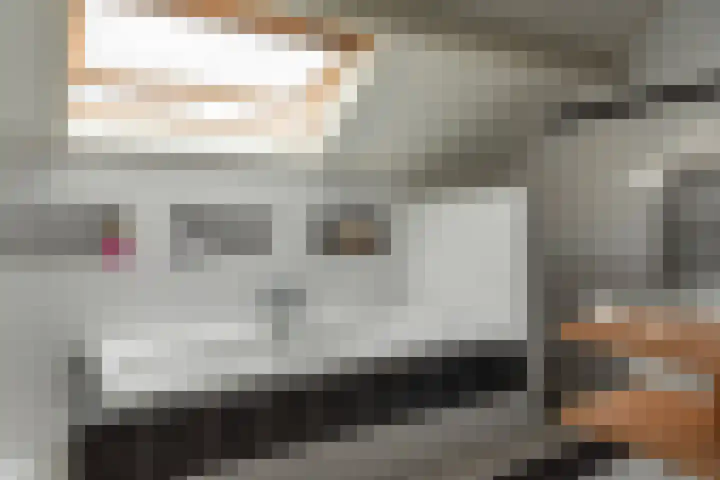 Steiger 10 Joure thumbnail 5