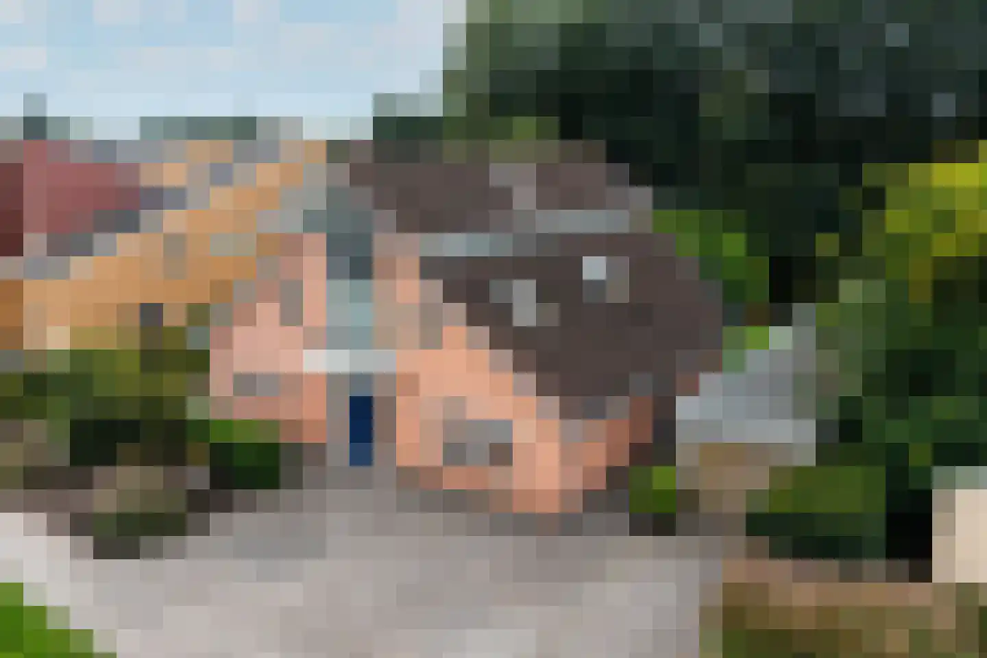 Steiger 10 Joure thumbnail 5