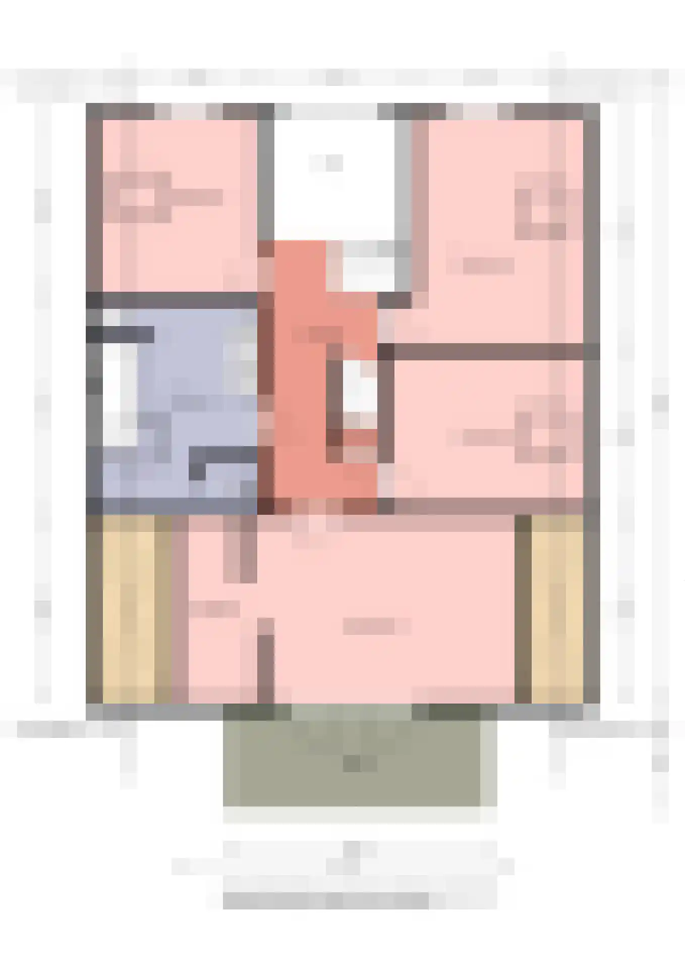 Steiger 10 Joure thumbnail 50