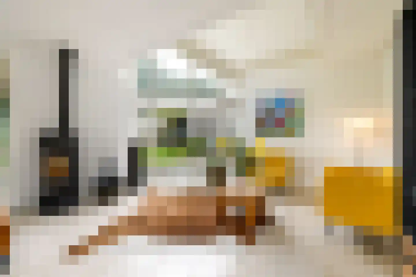 Steiger 10 Joure thumbnail 6